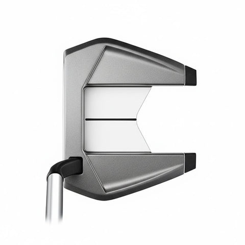 Spider SR Putter