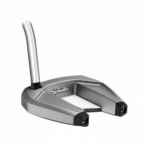 Spider SR Putter