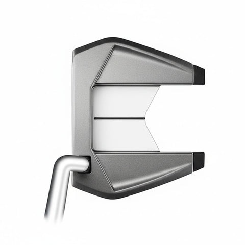 Spider SR Putter