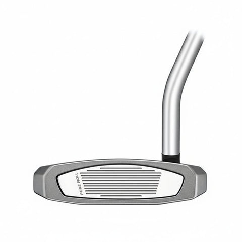 Spider SR Putter
