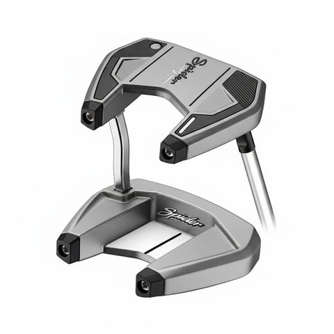 Spider SR Putter