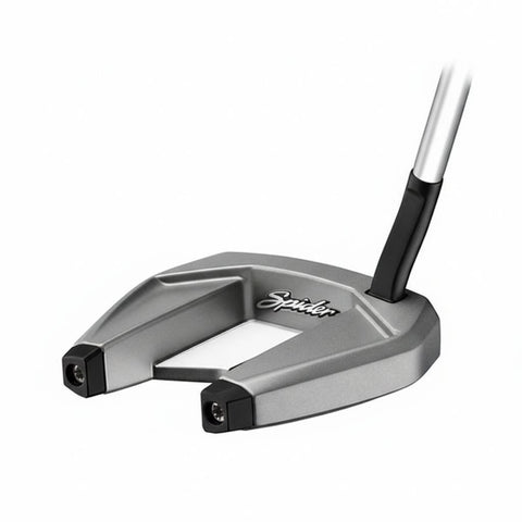 Spider SR Putter