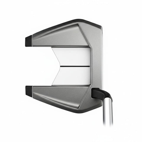 Spider SR Putter