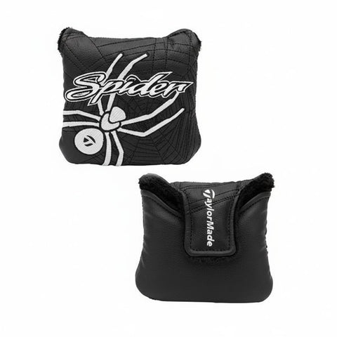 Spider SR Putter
