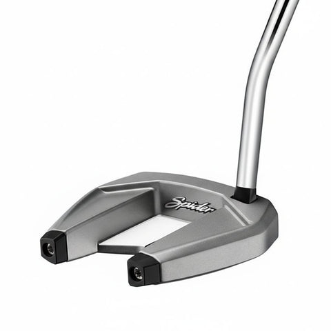 Spider SR Putter