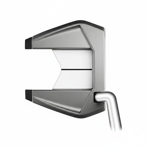 Spider SR Putter