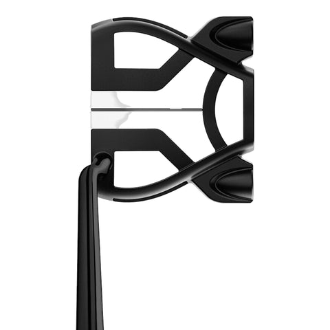 Spider S Ext CB DB Putter