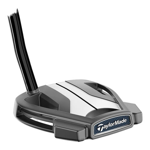 Spider Tour X Double Bend Putter