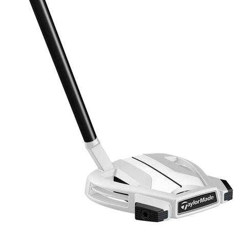 Spider X Putter