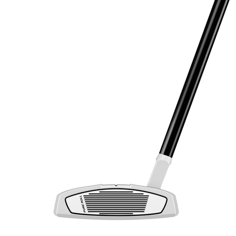 Spider X Putter