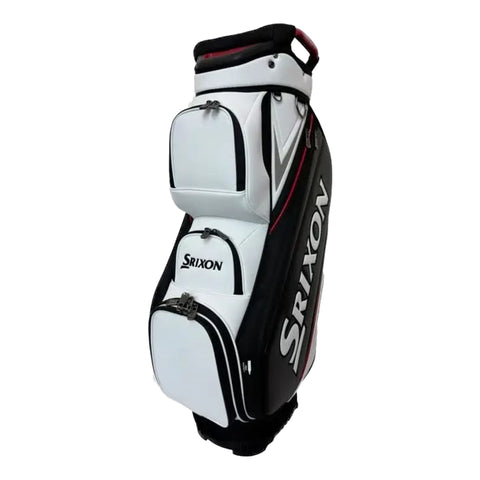 Tour Cartbag