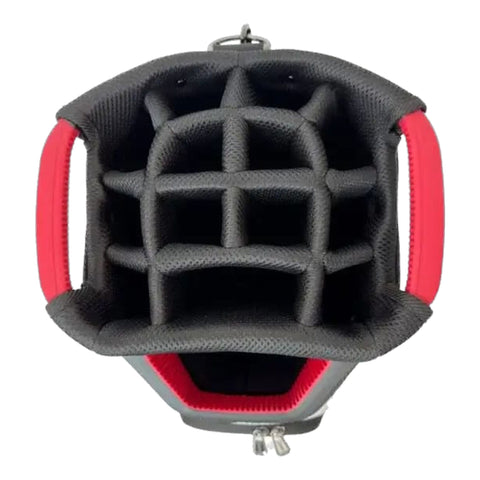 Tour Cartbag