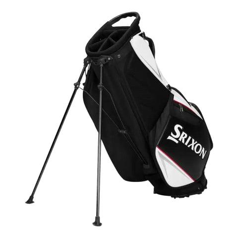 Tour Standbag