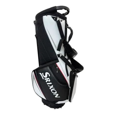 Tour Standbag