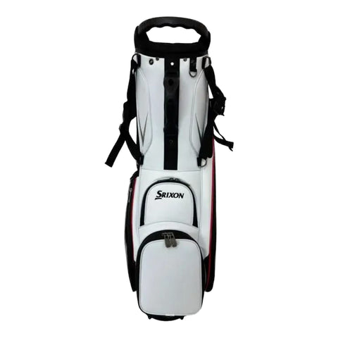 Tour Standbag