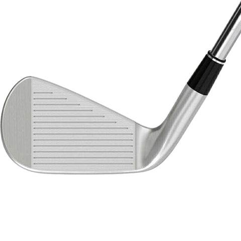 Z U85 Driving Eisen Herren
