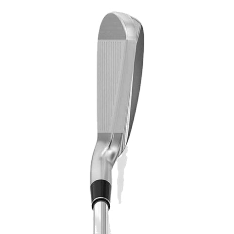 Z U85 Driving Eisen Herren