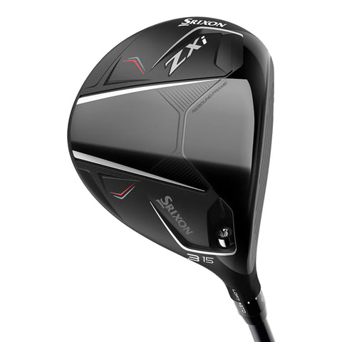 ZXi 25 Fairwayholz Herren