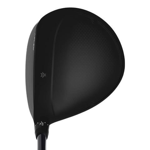 ZXi 25 Fairwayholz Herren