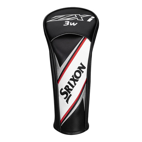 ZXi 25 Fairwayholz Herren