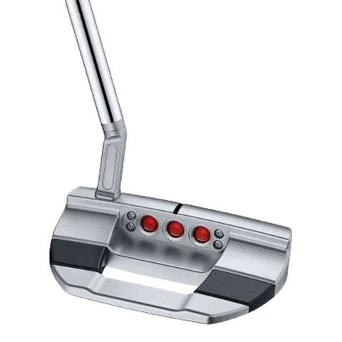 SS Fastback 1,5 Putter