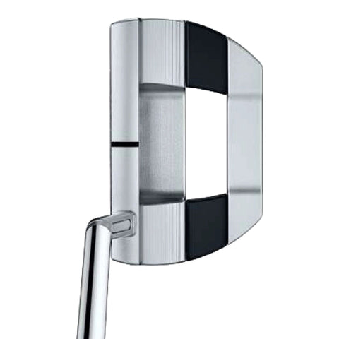 SS Fastback 1,5 Putter