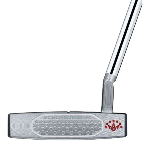SS Fastback 1,5 Putter