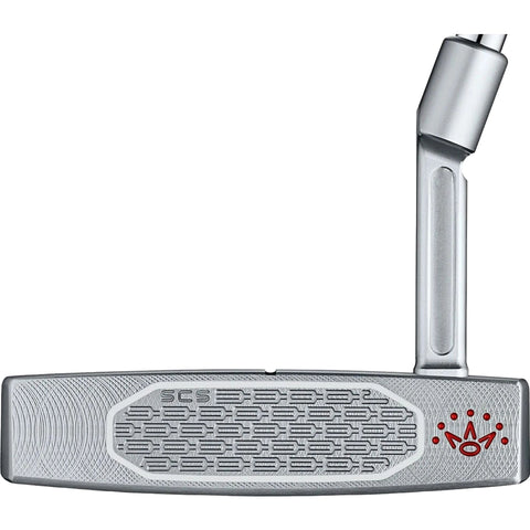 Fastback 2 Putter