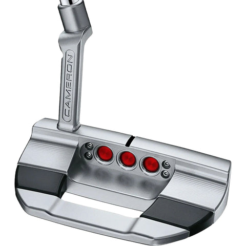 Fastback 2 Putter