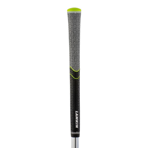 ST+2 Hybrid Calibrate Golfgriff