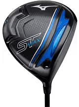 ST MAX 230 Driver Herren