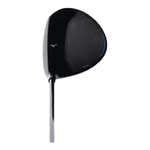 ST MAX 230 Driver Herren