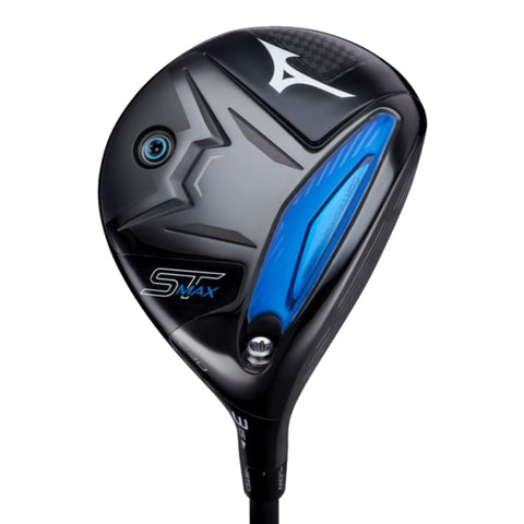 ST MAX 230 Fairwayholz Herren