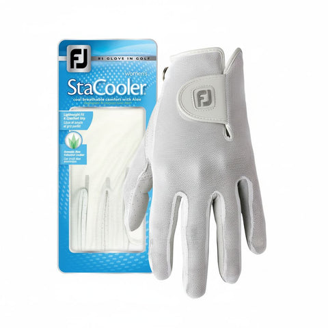 StaCooler Golfhandschuh Damen