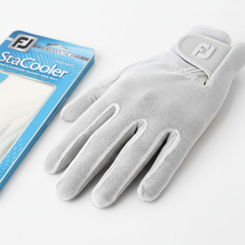 StaCooler Golfhandschuh Damen