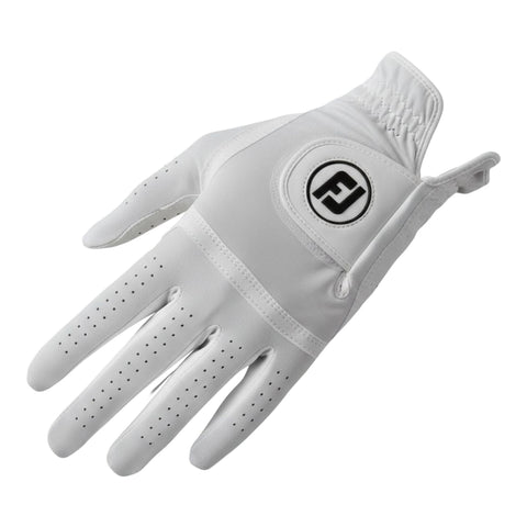 StaCooler Sonnen-Handschuh Damen