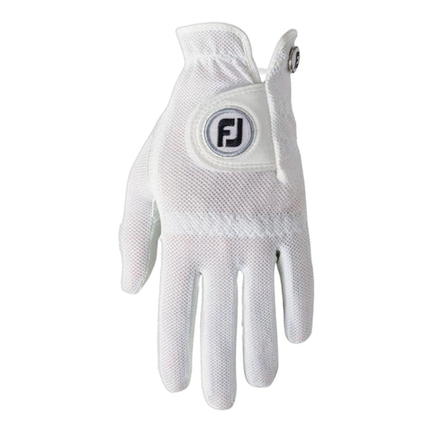 StaCooler Sonnen-Handschuh Damen