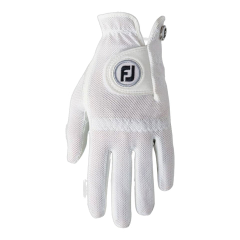 StaCooler Sonnen-Handschuh Damen