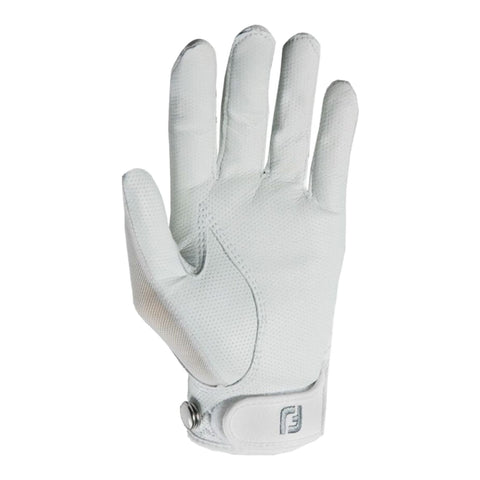 StaCooler Sonnen-Handschuh Damen
