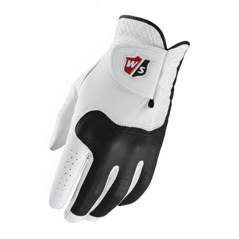 Staff Conform Golfhandschuh Damen