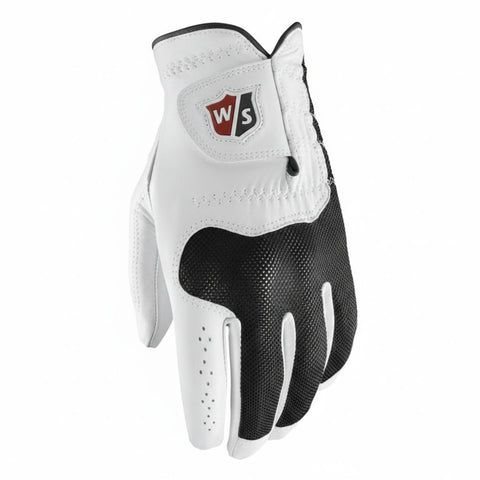 Conform Golfhandschuh Damen