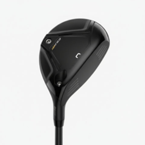 Staff D9 Hybrid Herren