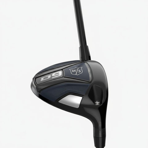 D9 Hybrid Herren