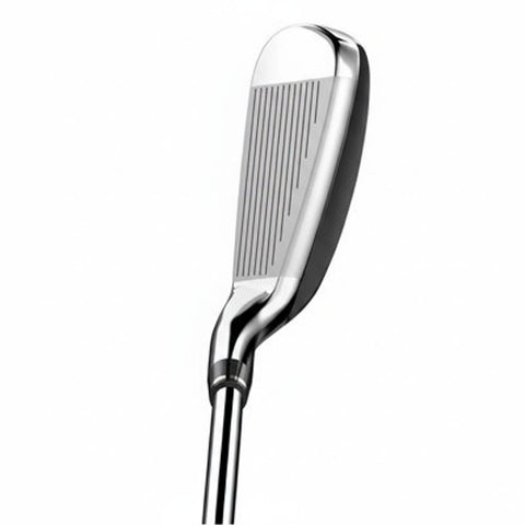 Launch Pad 2 Eisensatz Herren