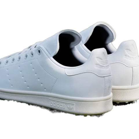 Stan Smith Golfschuhe