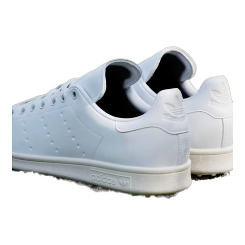 Stan Smith Golfschuhe