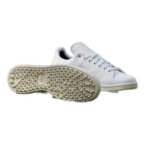 Stan Smith Golfschuhe