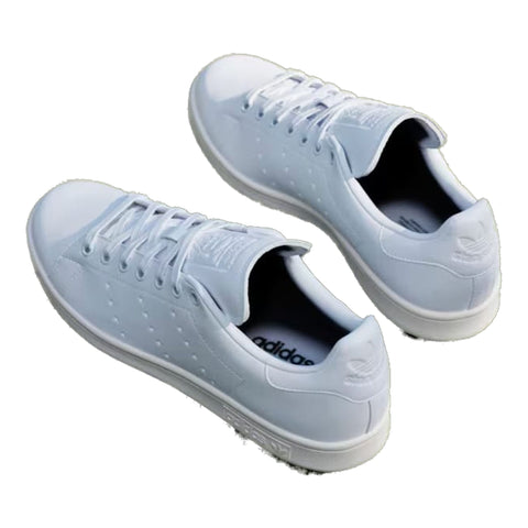 Stan Smith Golfschuhe