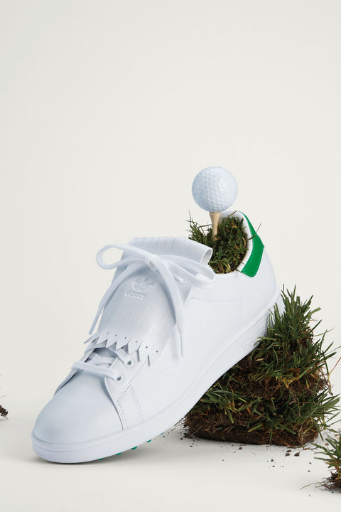 GO2 Invisible Socken Herren