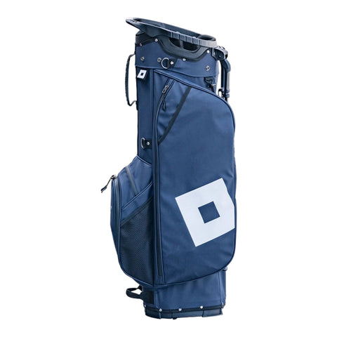 OB5924 Stand Bag